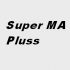 MT4-Super MA Pluss MT4-Super MA Pluss