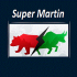 MT4-Super Martin MT4-Super Martin