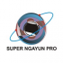 MT4-Super Ngayun Pro MT4-Super Ngayun Pro