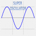 MT4-Super Oscillator MT5 MT4-Super Oscillator MT5