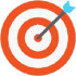 MT4-Super Power Scalp Signals MT4-Super Power Scalp Signals