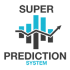 MT4-Super Prediction System MT4-Super Prediction System