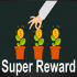 MT4-Super Rewards MT4-Super Rewards