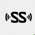 MT4-Super Signal MT4 MT4-Super Signal MT4