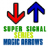 MT4-Super Signal Series Magic Arrows MT4-Super Signal Series Magic Arrows
