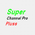 MT4-Super Signals Channel MT4-Super Signals Channel