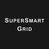 MT4-Super Smart Grid MT4-Super Smart Grid