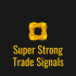 MT4-Super Strong Trade Signals MT4-Super Strong Trade Signals