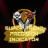 MT4-Super Trend Precision MT4-Super Trend Precision