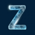 MT4-Super Trend Zigzag Indicator