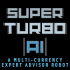 MT4-Super Turbo AI MT4-Super Turbo AI