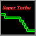 MT4-Super Turbo MT4-Super Turbo