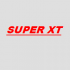 MT4-Super XT MT4-Super XT