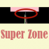 MT4-Super Zone MT4-Super Zone