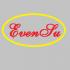 MT4-SuperEven MT4-SuperEven
