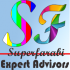 MT4-SuperfarabiEA Compound MT4-SuperfarabiEA Compound