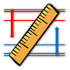 MT4-SuperGridder MT4 MT4-SuperGridder MT4