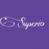 MT4-Superio MT4-Superio