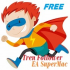 MT4-SuperMac Free MT4-SuperMac Free