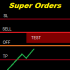 MT4-SuperOrders MT4-SuperOrders