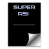 MT4-SuperRSI MT4-SuperRSI
