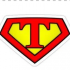 MT4-SuperTendencia