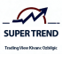 MT4-SuperTrend Kivanc Ozbilgic MT4-SuperTrend Kivanc Ozbilgic