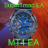 MT4-SuperTrend Nrp New Mtf EA MT4-SuperTrend Nrp New Mtf EA