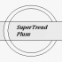 MT4-SuperTrend Pluss MT4-SuperTrend Pluss