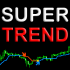 MT4-SuperTrendLine