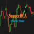 MT4-SupperDCA nSymbol MT4-SupperDCA nSymbol