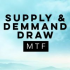 MT4-Supply and Demand Draw MTF for MT4 MT4-Supply and Demand Draw MTF for MT4
