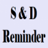 MT4-Supply and Demand Zones Reminder MT4-Supply and Demand Zones Reminder