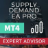 MT4-Supply Demand EA Pro MT4-Supply Demand EA Pro