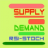 MT4-SupplyDemandRSIStoch MT4-SupplyDemandRSIStoch