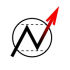 MT4-Support and Resistance Levels Arrow Indicator MT4-Support and Resistance Levels Arrow Indicator