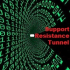 MT4-Support Resistance Tunnel MT4-Support Resistance Tunnel