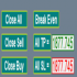MT4-Support Trade MT4-Support Trade