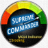 MT4-Supreme Commander MT4-Supreme Commander