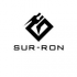 MT4-Sur Ron MT4-Sur Ron