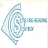 MT4-Sure Fire Hedging Strategy MT4-Sure Fire Hedging Strategy