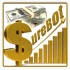 MT4-SureBot MT4-SureBot