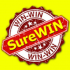 MT4-SureWIN MT4-SureWIN