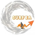 MT4-Surf EA MT4-Surf EA