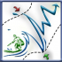 MT4-Surfboard MT4-Surfboard