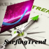 MT4-SurfingTrend MT4-SurfingTrend