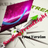 MT4-SurfingTrendLight MT4-SurfingTrendLight
