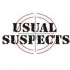 MT4-Suspects MT4-Suspects