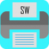 MT4-SW History2CSV MT4-SW History2CSV