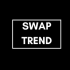 MT4-Swap Trend